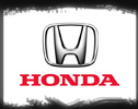 Honda Exhausts
