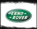Land Rover Exhausts 