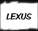 Lexus Exhausts 