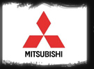 Mitsubishi Exhausts 
