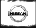 Nissan Exhausts 