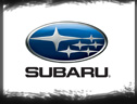 Subaru Exhausts 