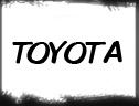 Toyota Exhausts 