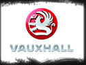 Vauxhall Exhausts